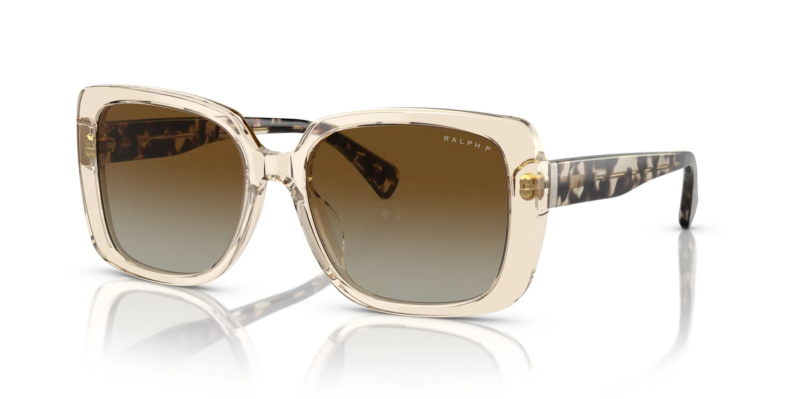Ralph 5298U Sunglasses - view 18